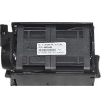 Вентилятор IBM 00KC909 12V 40x40x56mm