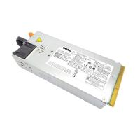 Блок Питания Dell 0KJYY0 1400W
