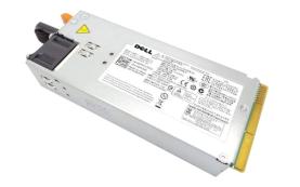 Блок Питания Dell 0KJYY0 1400W