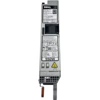 Резервный Блок Питания Dell 0M95X4 550W