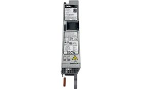 Резервный Блок Питания Dell M95X4 550W