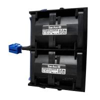 Вентилятор Dell 0MC545 12v 40x40x55mm