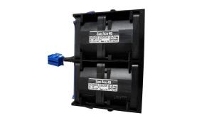 Вентилятор Dell 9CRA0412G5058 12v 40x40x55mm Вентилятор Dell 9CRA0412G5058 12v 40x40x55mm