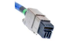 CAB-SPRW-30CM Кабель Cisco CAB-SPRW-30CM Кабель Cisco