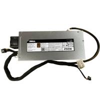 Блок Питания Dell P59VM 250W