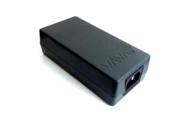 700434897 Блок питания для IP телефонов Avaya 1151D1 IP PHONE PWR W/CAT5 CBL 700434897 Блок питания для IP телефонов Avaya 1151D1 IP PHONE PWR W/CAT5 CBL