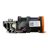 Вентилятор Dell 0RG2X2 40x40x56mm