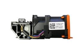 Вентилятор Dell 0RG2X2 40x40x56mm Вентилятор Dell 0RG2X2 40x40x56mm