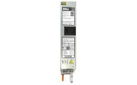 Резервный Блок Питания Dell DPS-550MB 550W