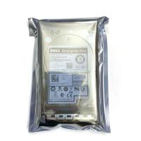 0V768J Жесткий диск Dell 2.5 1.8TB HDD SAS 0V768J Жесткий диск Dell 2.5 1.8TB HDD SAS