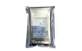 0V768J Жесткий диск Dell 2.5 1.8TB HDD SAS 0V768J Жесткий диск Dell 2.5 1.8TB HDD SAS