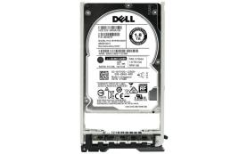 Жесткий диск Dell 0B33079 1,8TB 10000 SAS 2,5' HHD