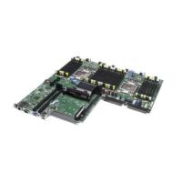 0JP31P Материнская плата Dell SATA R720 R720XD
