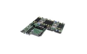068CDY Материнская плата Dell SATA R720 R720XD 068CDY Материнская плата Dell SATA R720 R720XD