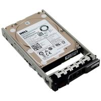 02312DYB SSD Накопитель Huawei 960GB SATA 6 Гбит/с 2.5 N960SSDW252P