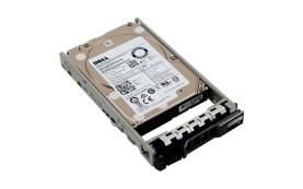 02312DYB SSD Накопитель Huawei 960GB SATA 6 Гбит/с 2.5 N960SSDW252P 02312DYB SSD Накопитель Huawei 960GB SATA 6 Гбит/с 2.5 N960SSDW252P