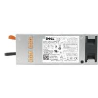 Резервный Блок Питания Dell N884K 400W Резервный Блок Питания Dell N884K 400W