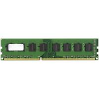 H5P71 Оперативная память Dell 8-GB 2133MHz PC4-17000 UDIMM