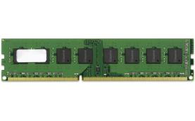 0C1KCN Оперативная память Dell 4-GB 1333MHz PC3-10600R Memory 0C1KCN Оперативная память Dell 4-GB 1333MHz PC3-10600R Memory