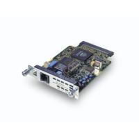WIC-1ADSL Модуль Cisco WIC-1ADSL 2611XM ADSL