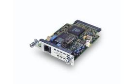 WIC-1ADSL Модуль Cisco WIC-1ADSL 2611XM ADSL WIC-1ADSL Модуль Cisco WIC-1ADSL 2611XM ADSL
