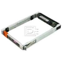 100-562-448 Салазка EMC VNX SERIES 2.5 CADDY TRAY REF