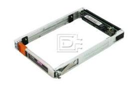 100-562-448 Салазка EMC VNX SERIES 2.5 CADDY TRAY REF 100-562-448 Салазка EMC VNX SERIES 2.5 CADDY TRAY REF