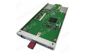 460584-005 Модуль Управления HP Array Management Module 460584-005 Модуль Управления HP Array Management Module