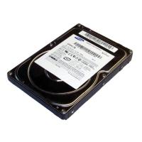 Жесткий диск Samsung SP1654N 160Gb 7200 IDE 3.5" HDD