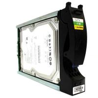 V6-PS6FX-800 Накопитель EMC 800-GB 6G 3.5 SAS SSD