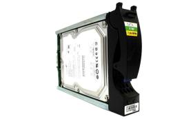100-563-998 Жесткий диск EMC 3TB 7200 SAS 3.5 HDD