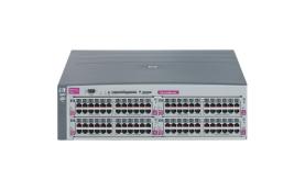 J4850A Коммутатор HP Procurve Switch 5304XL J4850A Коммутатор HP Procurve Switch 5304XL