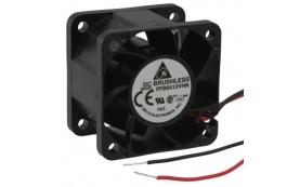 FFB0412SHN-R00 Вентилятор Delta Electronics FFB0412SHN-R00 Вентилятор Delta Electronics