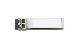 Q2P65A Трансивер HPE 10GbSFP+ SW E Temp Q2P65A Трансивер HPE 10GbSFP+ SW E Temp