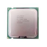 Процессор SL9CA Intel 3067Mhz Процессор SL9CA Intel 3067Mhz