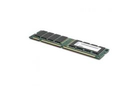 44T1497 Оперативная память IBM 2GB 1Rx4 PC3-10600R-9-10-MP MT18JDF25672PZ-1G4F1DD 44T1497 Оперативная память IBM 2GB 1Rx4 PC3-10600R-9-10-MP MT18JDF25672PZ-1G4F1DD