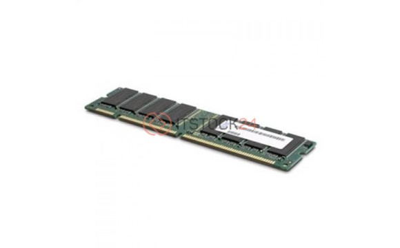 44T1497 Оперативная память IBM 2GB 1Rx4 PC3-10600R-9-10-MP MT18JDF25672PZ-1G4F1DD