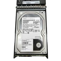 Жесткий диск Network Appliance X308A-R6 3Tb  SATAIII 3,5" HDD