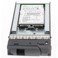 Жесткий диск Netapp 00V7532 900Gb SAS 3,5' HDD