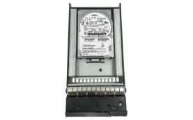 SP-412B-R6 Жёсткий диск NetApp 600GB 15K SAS 3.5