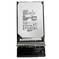 Жесткий диск Network Appliance SP-318A-R6 8Tb SAS 3,5' HDD Жесткий диск Network Appliance SP-318A-R6 8Tb SAS 3,5' HDD