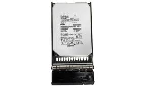 Жесткий диск Network Appliance SP-318A-R6 8Tb SAS 3,5' HDD
