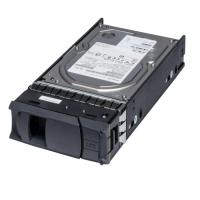 108-00197 Жесткий диск NetApp 1.0TB 7.2k SATA FAS2XXX HDD