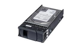DS424x Жесткий диск ЖЕСКИЙ ДИСК NETAPP 3TB 7.2K SATA HDD DS4243 DS424x Жесткий диск ЖЕСКИЙ ДИСК NETAPP 3TB 7.2K SATA HDD DS4243
