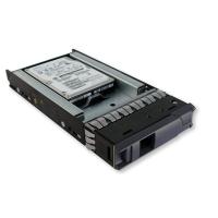 108-00221 Жесткий диск NetApp 600 Gb 10000 rpm SAS 2.5 64 Mb HDD