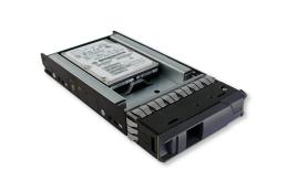 47776-02 Жесткий диск NETAPP HDD 900GB SAS 10K.5 2.5 SAS 47776-02 Жесткий диск NETAPP HDD 900GB SAS 10K.5 2.5 SAS