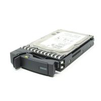 108-00226 Жесткий диск NetApp 600GB SAS 15K DISK DRIVE 3.0GB/S HDD