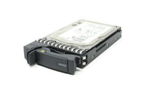 108-00226 Жесткий диск NetApp 600GB SAS 15K DISK DRIVE 3.0GB/S HDD