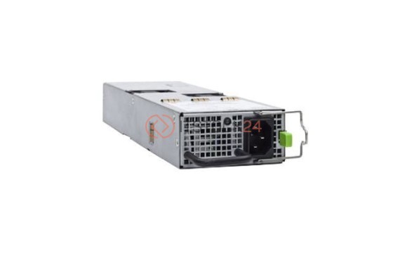 10931 Блок питания Extreme Networks 750W PoE AC PSU for Summit X460 series