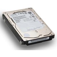 Жесткий диск Toshiba MK3001GRRR 300Gb 15000 SAS 2,5' HDD